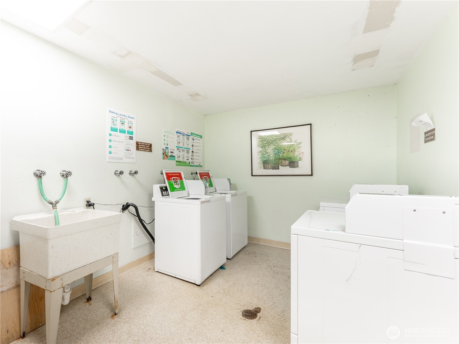 429 King Street #332, Wenatchee, WA 98801