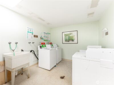 429 King Street #332, Wenatchee, WA 98801 - Photo 29