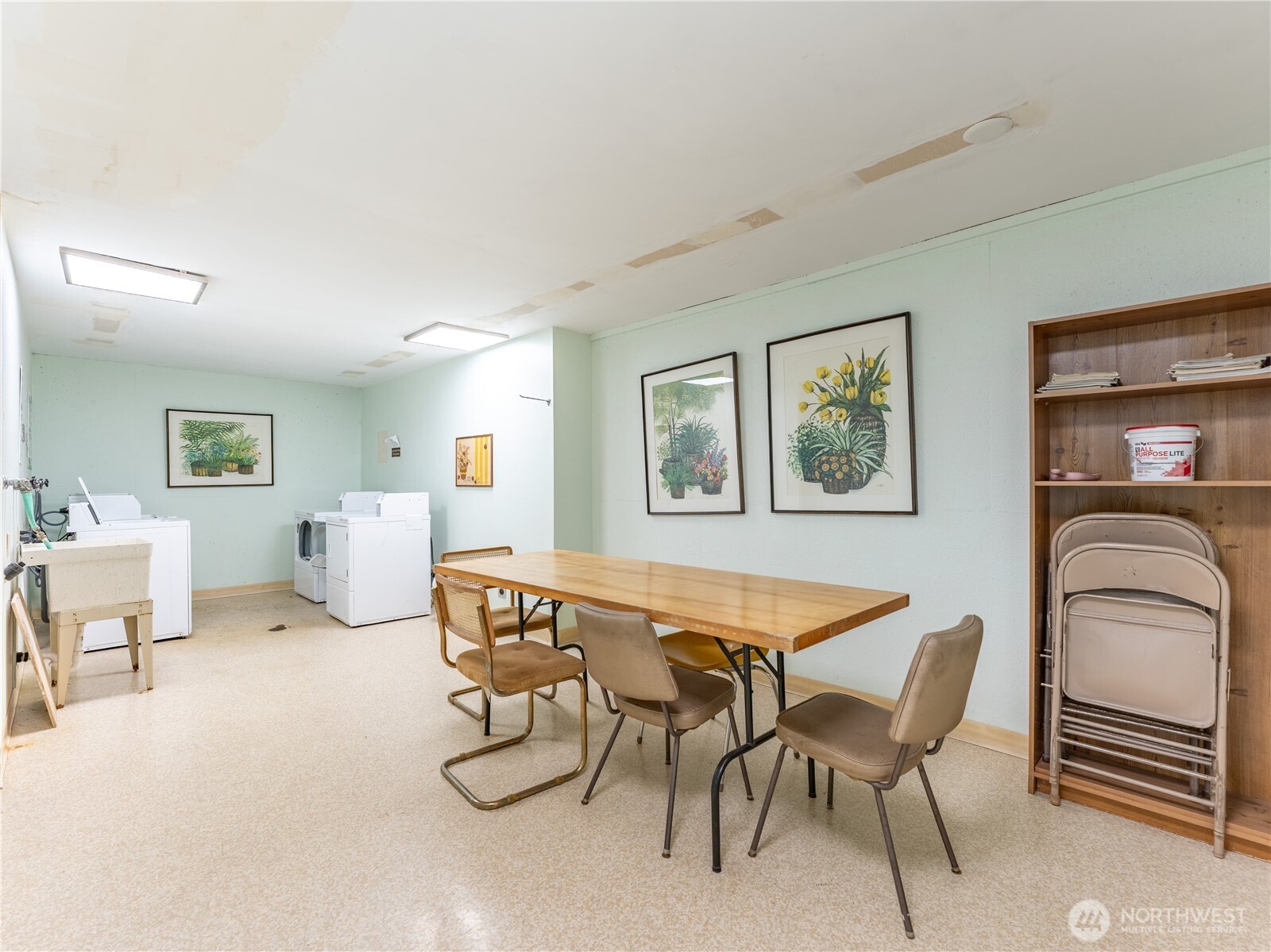 429 King Street #332, Wenatchee, WA 98801