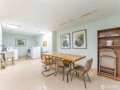 429 King Street #332, Wenatchee, WA 98801 - Photo 30