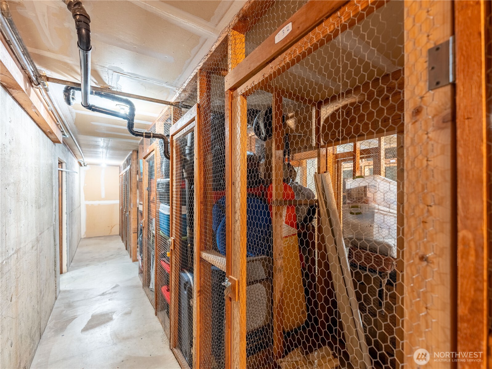 429 King Street #332, Wenatchee, WA 98801