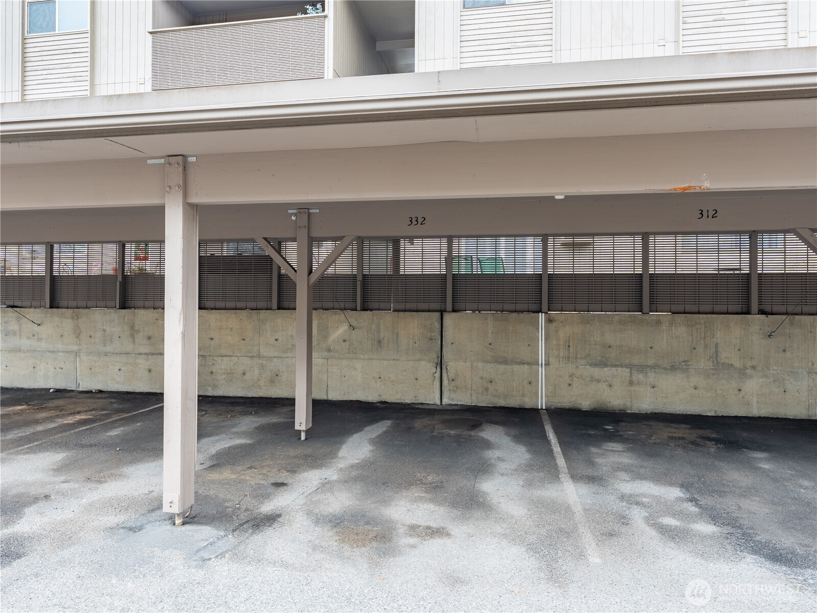 429 King Street #332, Wenatchee, WA 98801