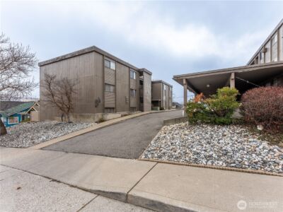 429 King Street #332, Wenatchee, WA 98801 - Photo 4