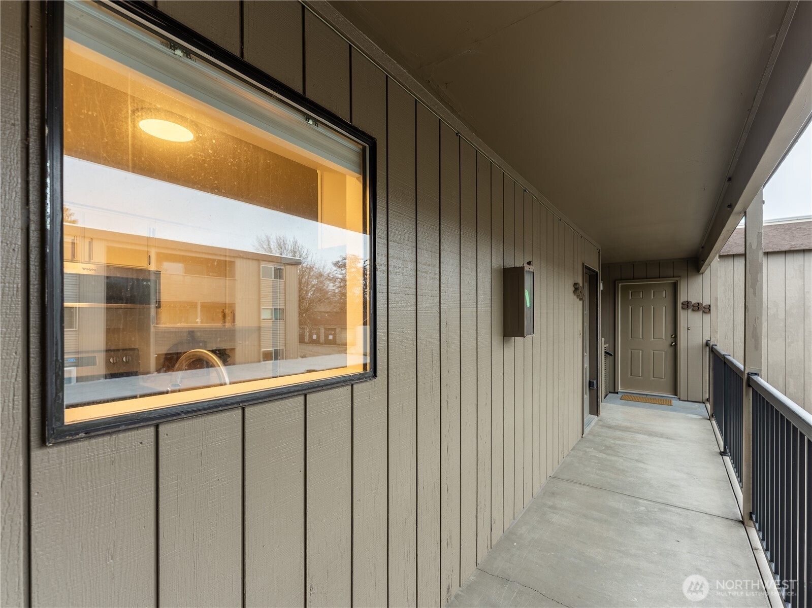 429 King Street #332, Wenatchee, WA 98801