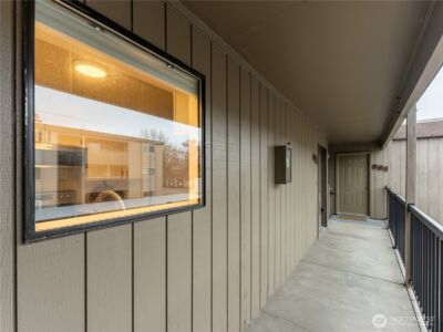 429 King Street #332, Wenatchee, WA 98801 - Photo 5