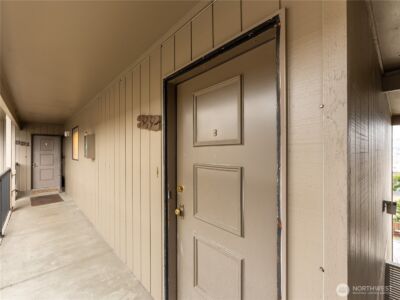 429 King Street #332, Wenatchee, WA 98801 - Photo 6