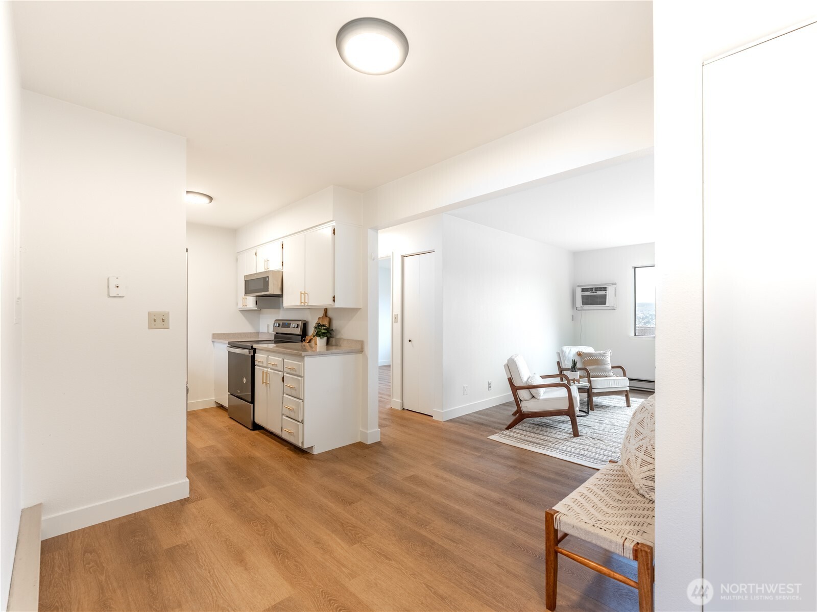 429 King Street #332, Wenatchee, WA 98801