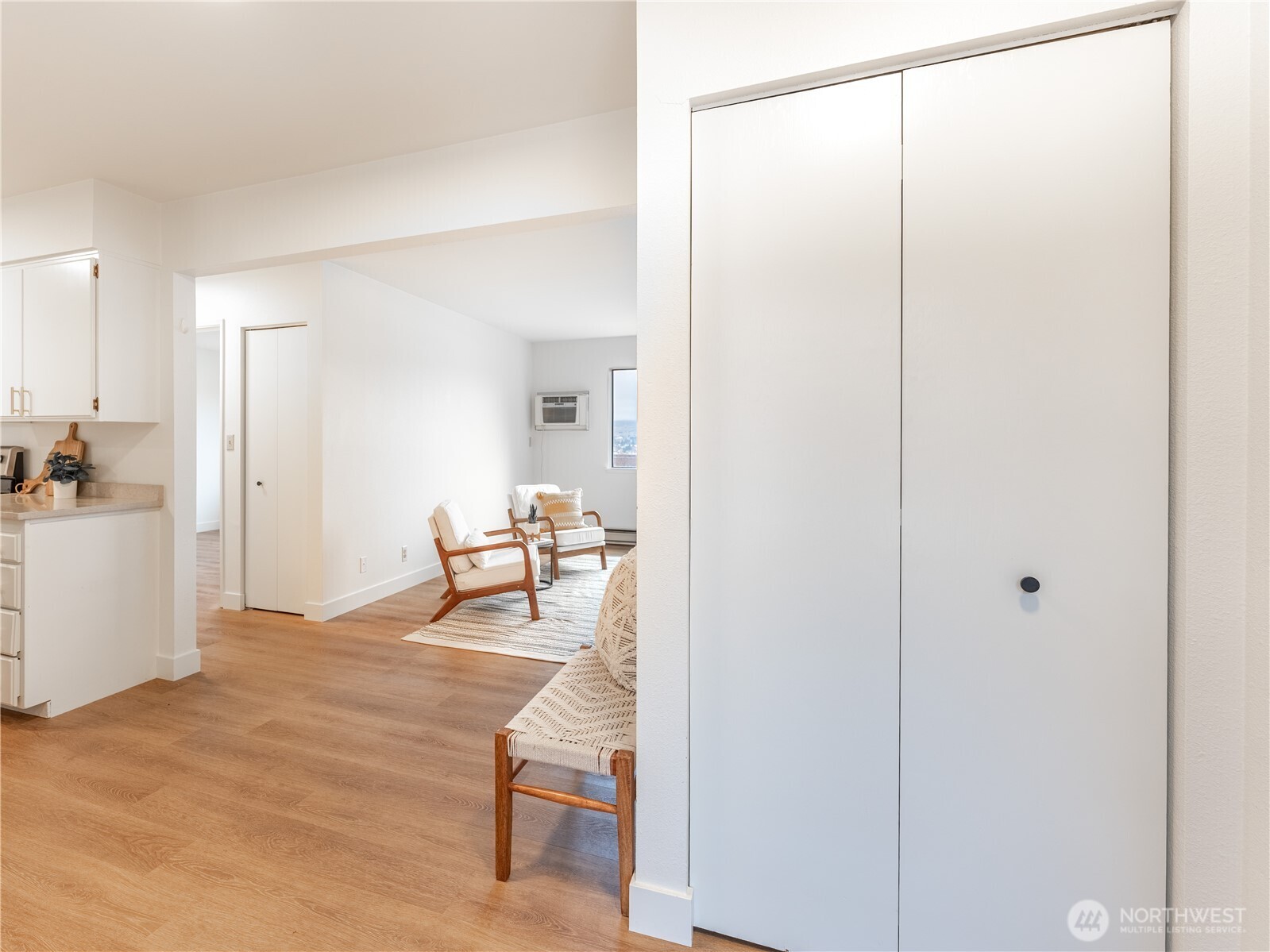 429 King Street #332, Wenatchee, WA 98801