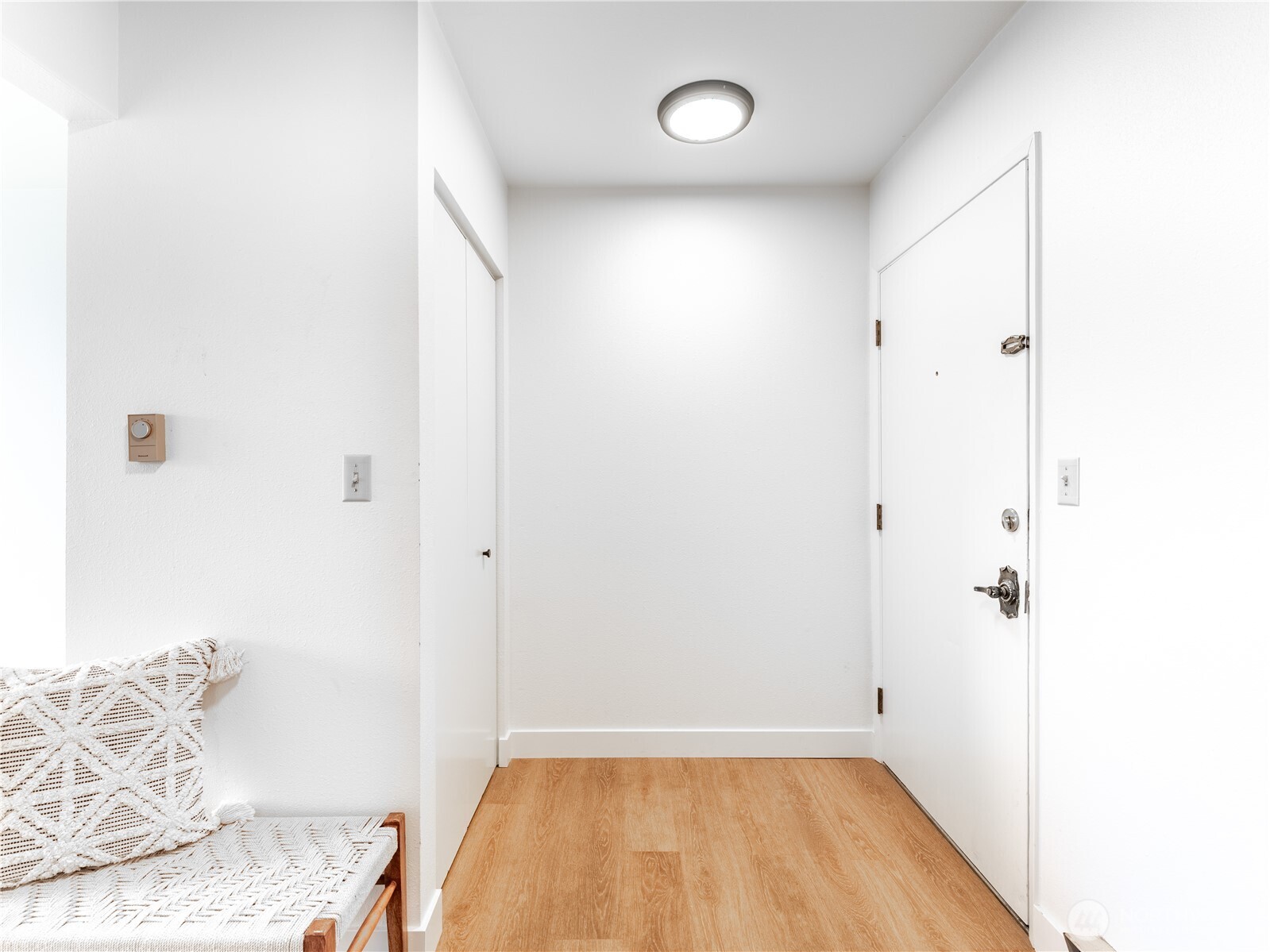 429 King Street #332, Wenatchee, WA 98801