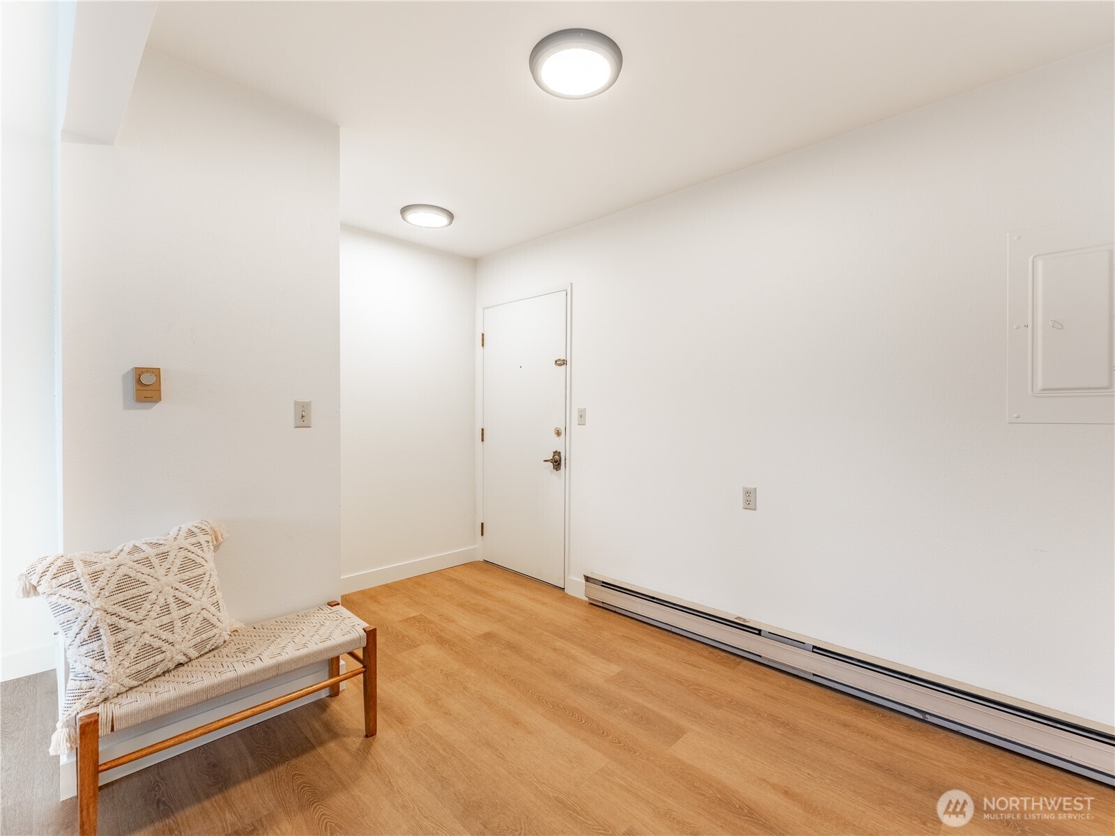 429 King Street #332, Wenatchee, WA 98801