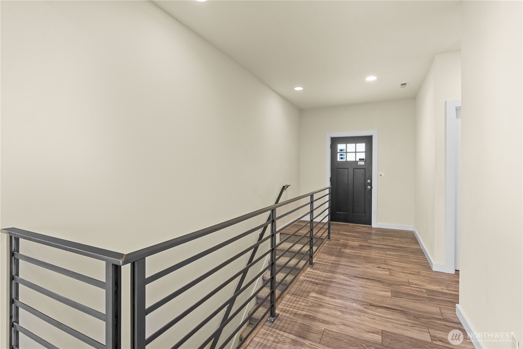 2002 63rd Avenue NE, Tacoma, WA 98422