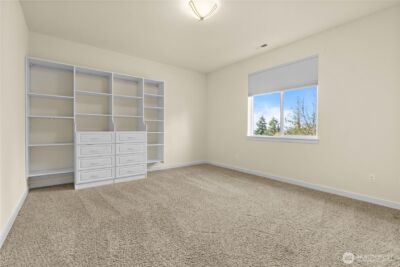 2002 63rd Avenue NE, Tacoma, WA 98422 - Photo 15