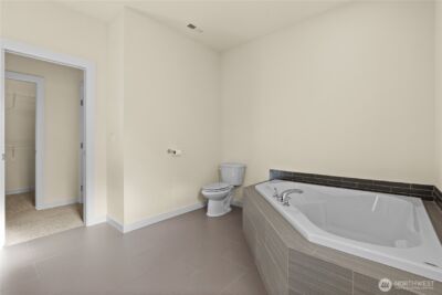 2002 63rd Avenue NE, Tacoma, WA 98422 - Photo 17