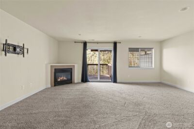 2002 63rd Avenue NE, Tacoma, WA 98422 - Photo 21