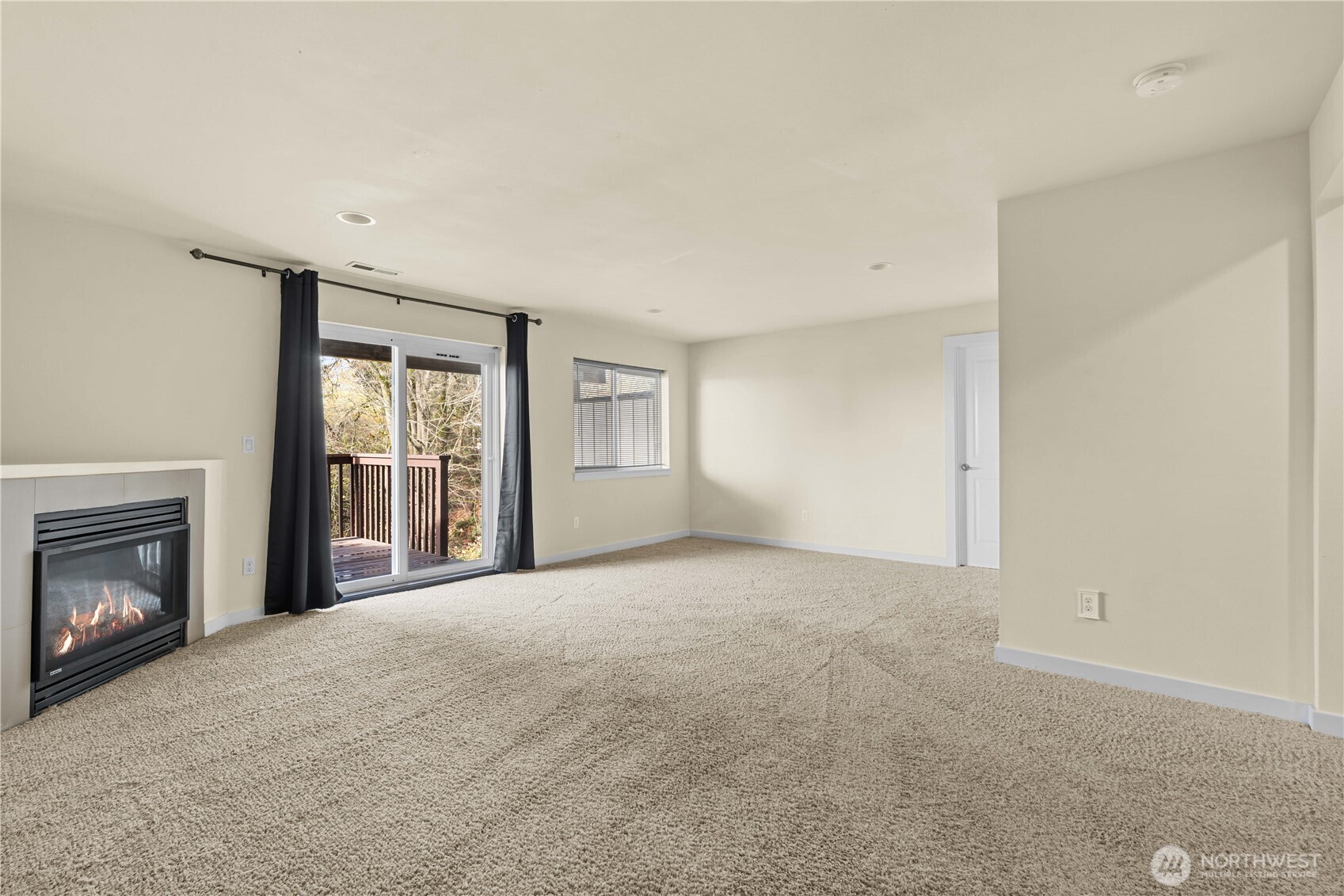 2002 63rd Avenue NE, Tacoma, WA 98422