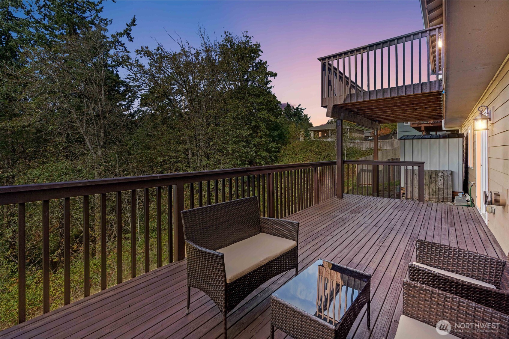 2002 63rd Avenue NE, Tacoma, WA 98422