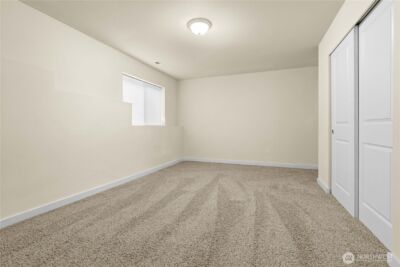 2002 63rd Avenue NE, Tacoma, WA 98422 - Photo 25