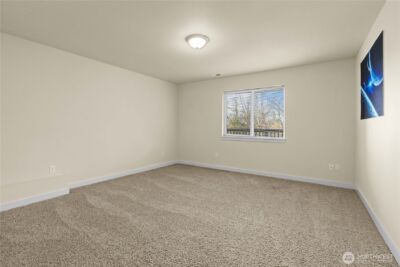 2002 63rd Avenue NE, Tacoma, WA 98422 - Photo 27