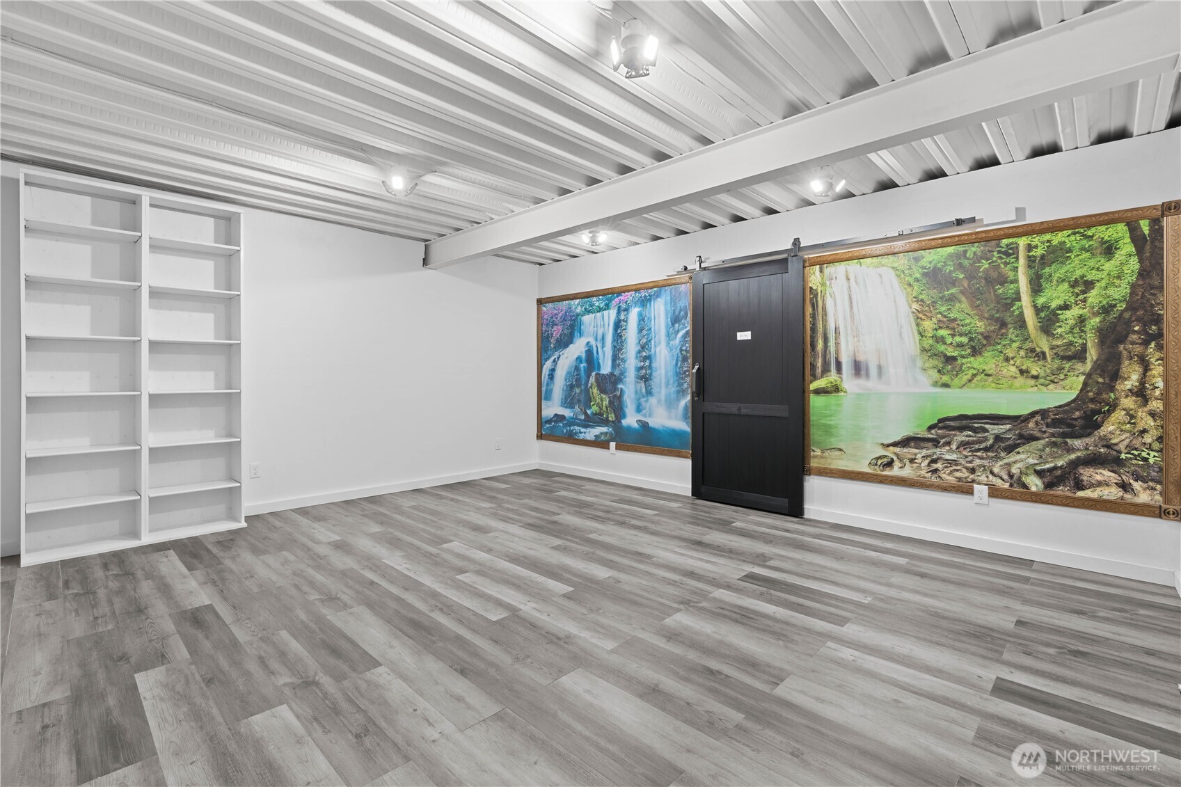 2002 63rd Avenue NE, Tacoma, WA 98422