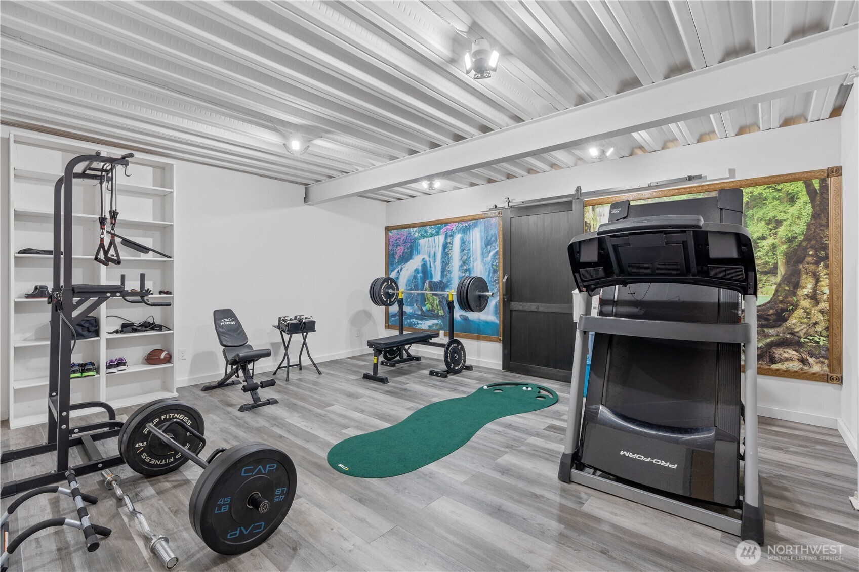 2002 63rd Avenue NE, Tacoma, WA 98422