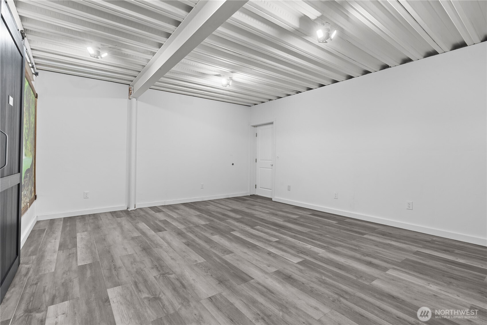 2002 63rd Avenue NE, Tacoma, WA 98422