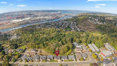 2002 63rd Avenue NE, Tacoma, WA 98422 - Photo 33