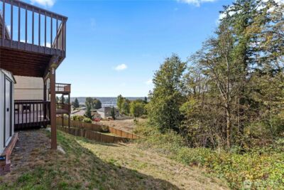2002 63rd Avenue NE, Tacoma, WA 98422 - Photo 34