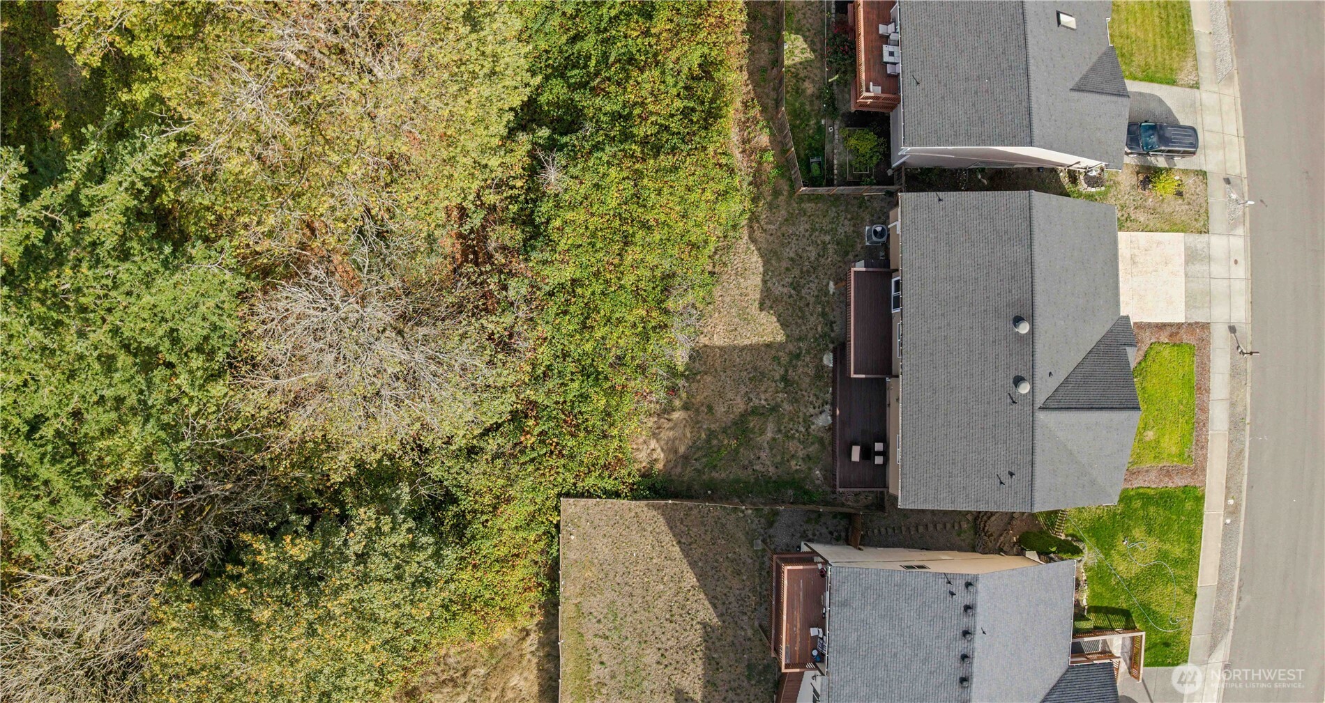 2002 63rd Avenue NE, Tacoma, WA 98422