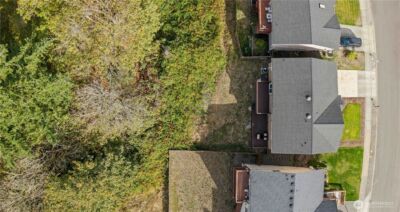 2002 63rd Avenue NE, Tacoma, WA 98422 - Photo 35