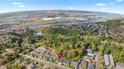 2002 63rd Avenue NE, Tacoma, WA 98422 - Photo 36