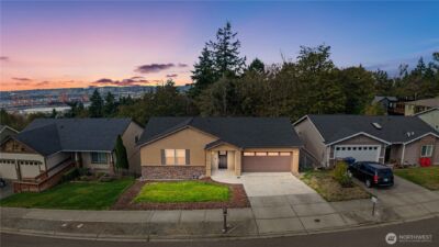2002 63rd Avenue NE, Tacoma, WA 98422 - Photo 37
