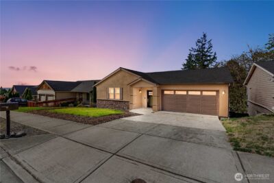 2002 63rd Avenue NE, Tacoma, WA 98422 - Photo 38
