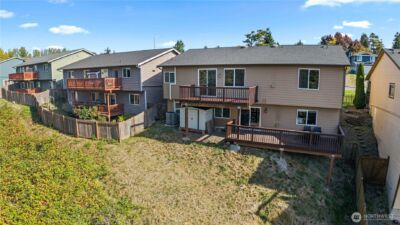 2002 63rd Avenue NE, Tacoma, WA 98422 - Photo 5