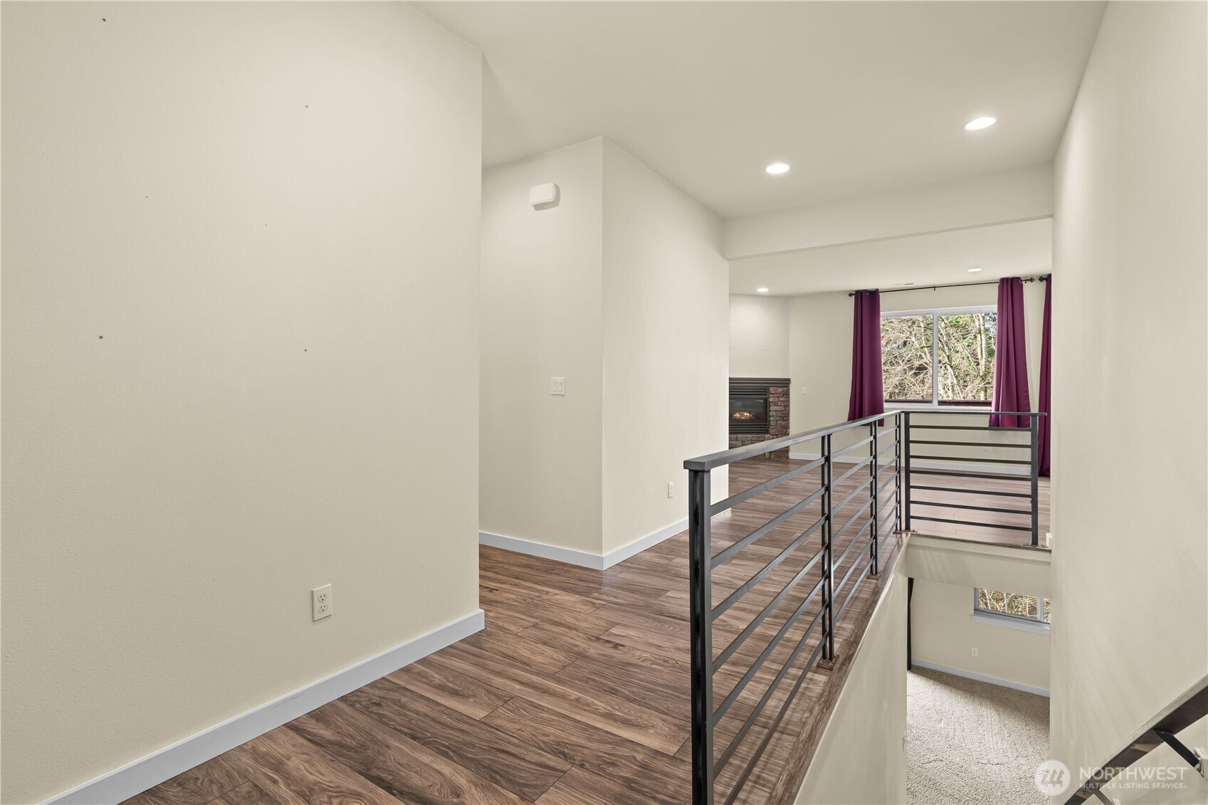 2002 63rd Avenue NE, Tacoma, WA 98422