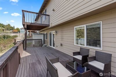 2002 63rd Avenue NE, Tacoma, WA 98422 - Photo 10