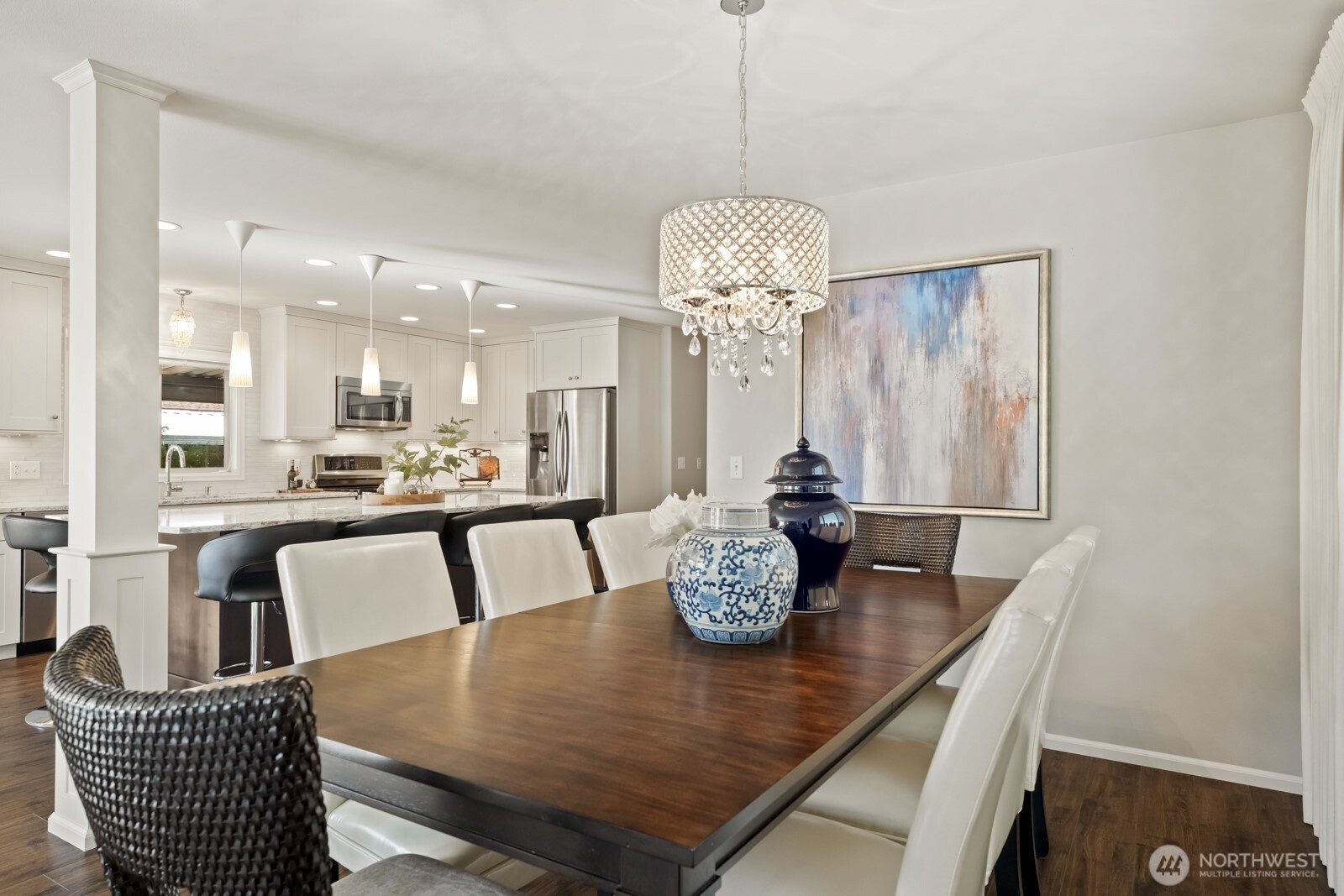 620 112th Street SE #154, Everett, WA 98208