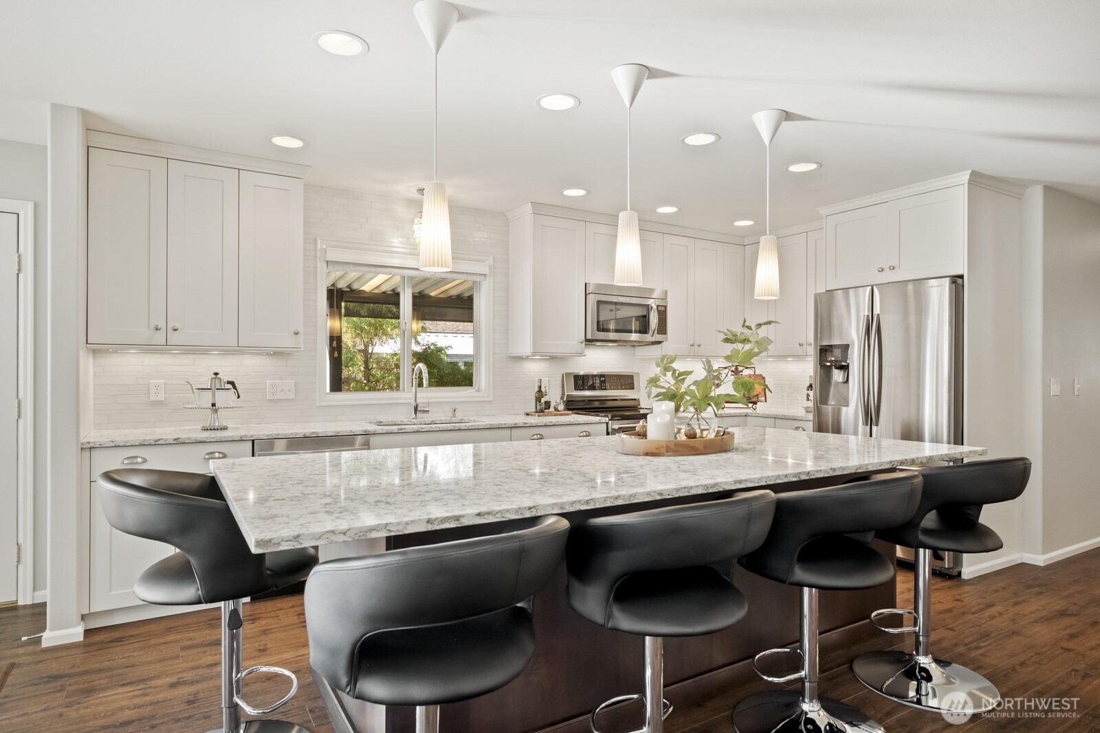 620 112th Street SE #154, Everett, WA 98208