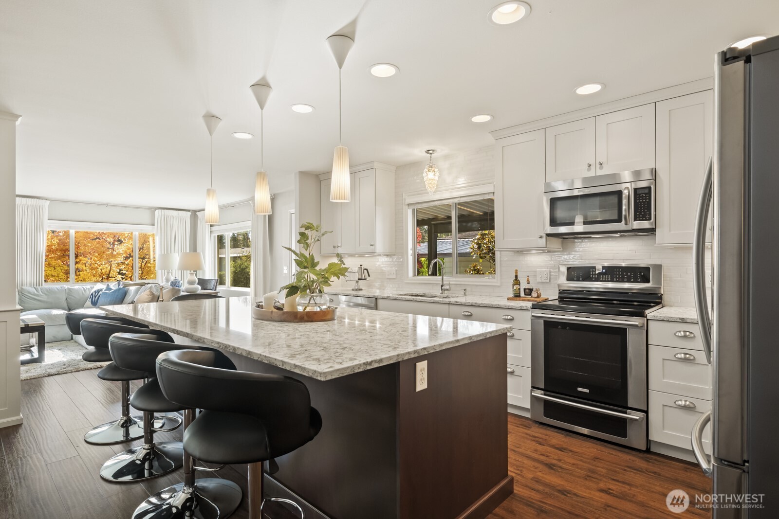 620 112th Street SE #154, Everett, WA 98208