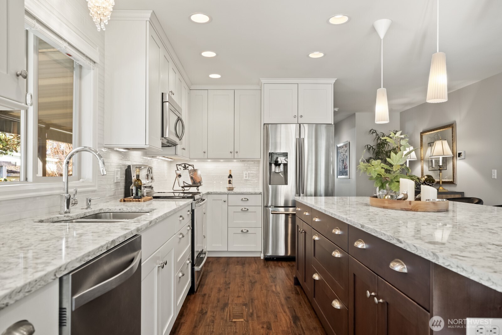 620 112th Street SE #154, Everett, WA 98208