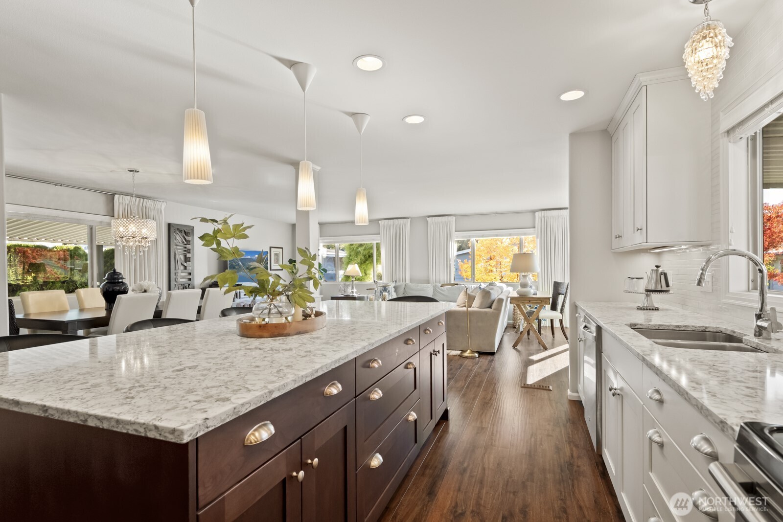 620 112th Street SE #154, Everett, WA 98208