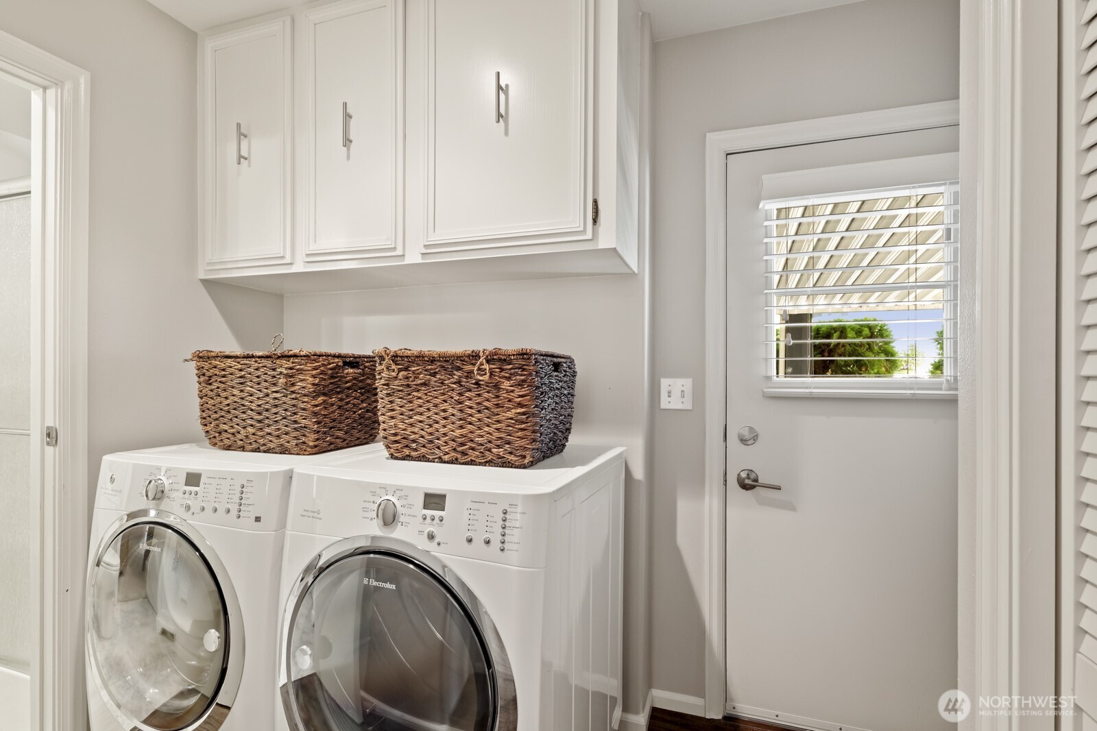 620 112th Street SE #154, Everett, WA 98208