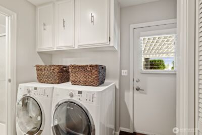 620 112th Street SE #154, Everett, WA 98208 - Photo 16