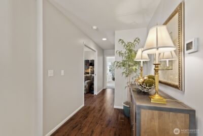 620 112th Street SE #154, Everett, WA 98208 - Photo 17