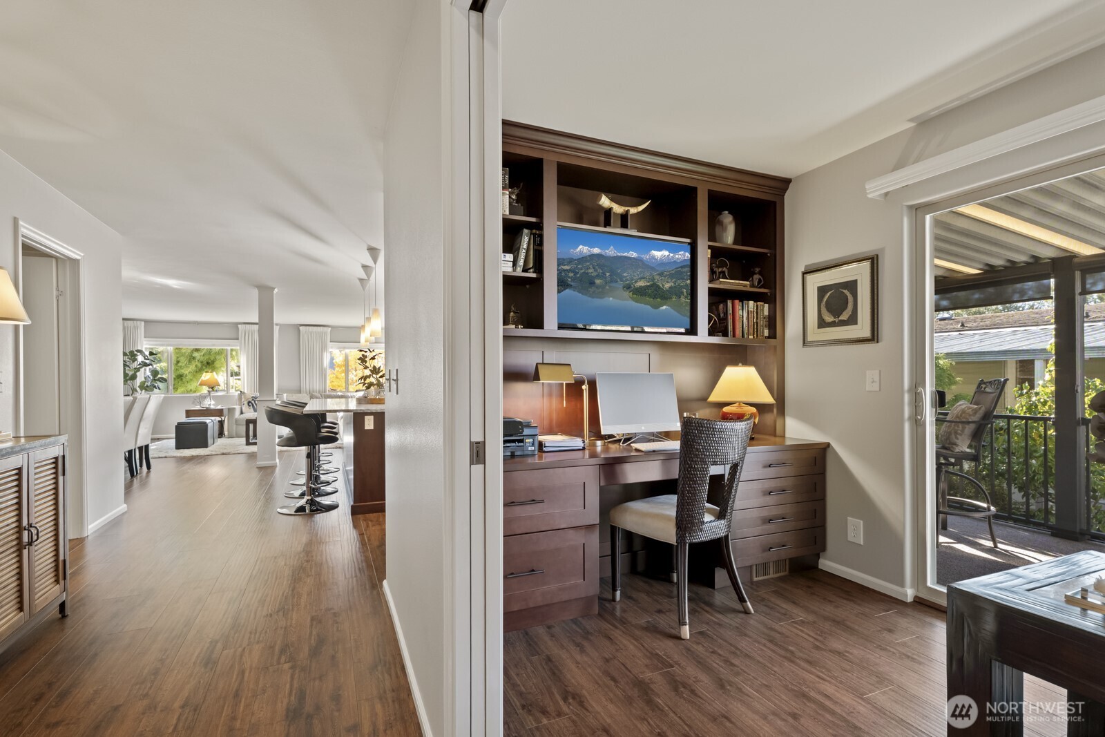 620 112th Street SE #154, Everett, WA 98208