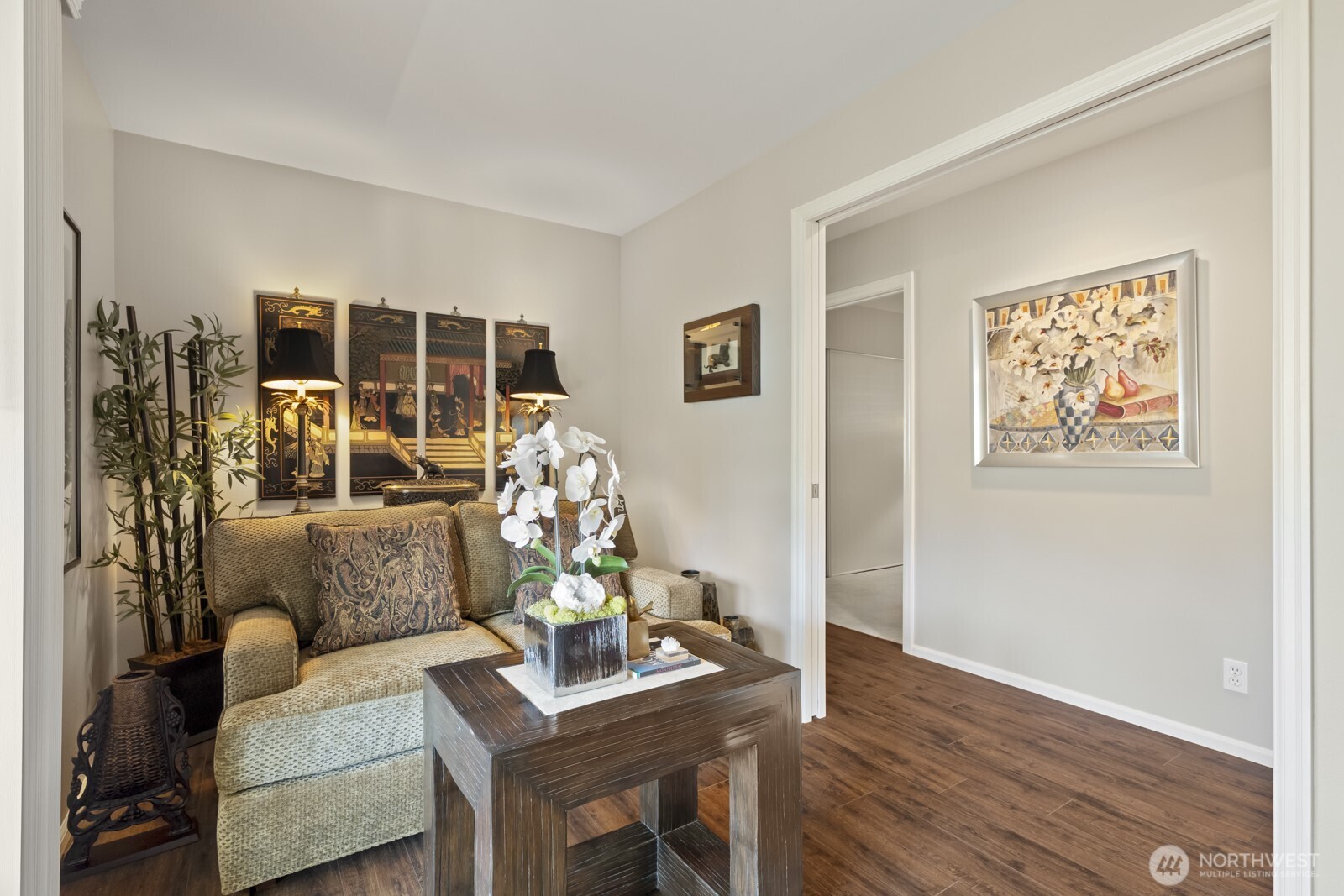 620 112th Street SE #154, Everett, WA 98208