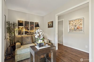 620 112th Street SE #154, Everett, WA 98208 - Photo 19