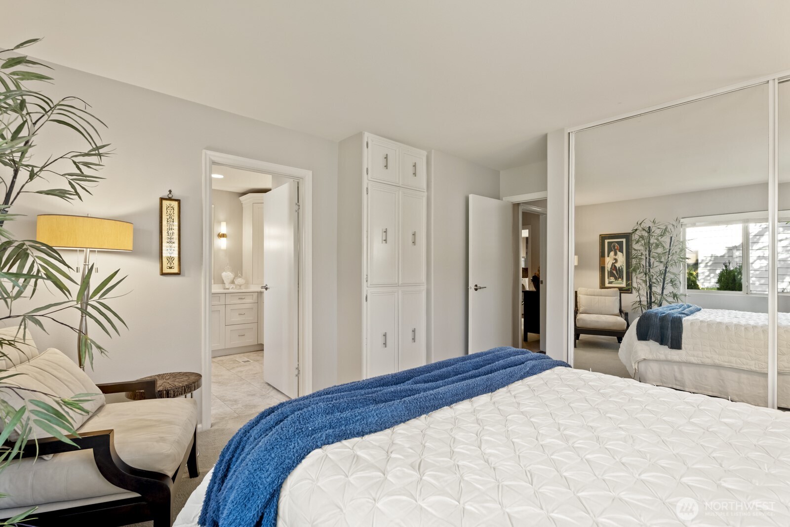 620 112th Street SE #154, Everett, WA 98208