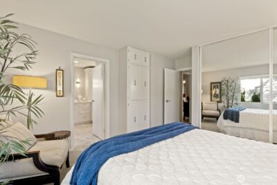 620 112th Street SE #154, Everett, WA 98208 - Photo 21