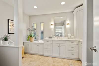 620 112th Street SE #154, Everett, WA 98208 - Photo 22