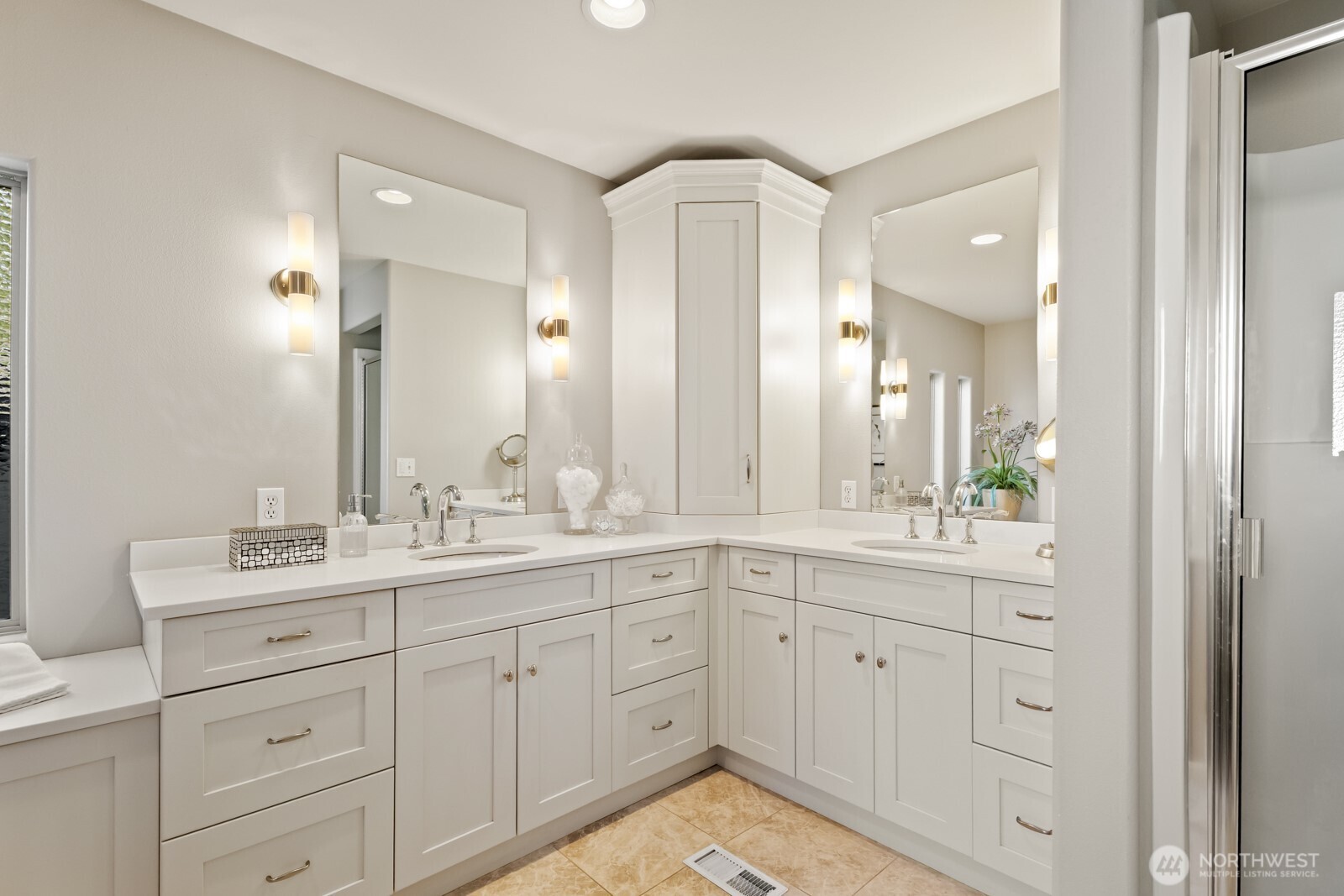 620 112th Street SE #154, Everett, WA 98208